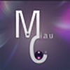 MiauCat's avatar