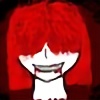Miauchestvo's avatar