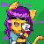 miaucix's avatar