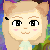 Miaugosia's avatar