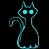 MiauKau's avatar