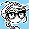 miauko's avatar