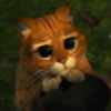 Miaulin-the-Cat's avatar