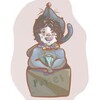 miaumiau852's avatar