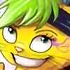 MiausDen's avatar