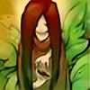 MiaushkaMiau's avatar