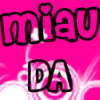 Miauwapa12's avatar