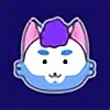 Miauxii's avatar