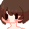 Miaw-Berry's avatar