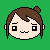Miawff's avatar