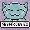 MiawKohaku's avatar