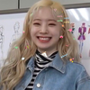 miawlevi's avatar