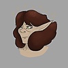 miawolf49's avatar