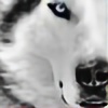 miawolflover's avatar