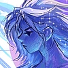 MiaWraiaPetalouda's avatar