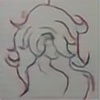 miaxlover's avatar
