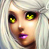 Miayku's avatar
