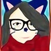 MIAyoshizawa18's avatar