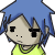 Miazaki-Oni's avatar