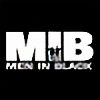 MIB-Club's avatar