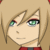 Mibaki-redrose23's avatar