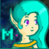 Mibani-Chu's avatar