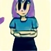 Mibbbit's avatar