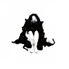 mibelen's avatar
