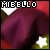 Mibello's avatar