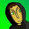 mibers09's avatar