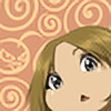 Mibibo's avatar