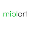 Miblart's avatar