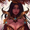 MiBoobs's avatar