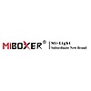 miboxer01's avatar