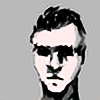 MIBREM's avatar