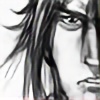 MibuGenjuro's avatar