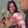 mibuluk's avatar