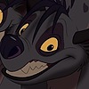 MibytheSplatoonfan's avatar