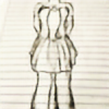 Mic-Anime's avatar