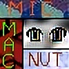 Mic-Mac-Nut's avatar