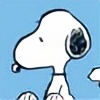 Mica-Mook's avatar