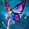 Mica003's avatar