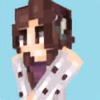 Mica3916's avatar
