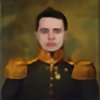 micabautkingartur's avatar