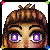 MicaColaBee's avatar