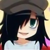 micael40616's avatar