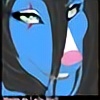 micaellawolf's avatar