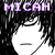 Micah1123s's avatar