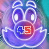 MicahAA45's avatar