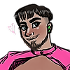 MicahandtheMoon's avatar